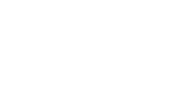 teléfono 974 420 270