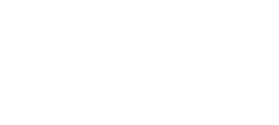 e-mail socopit@socopit.com 