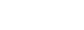 planta Camino de Algayón Tamarite de Litera