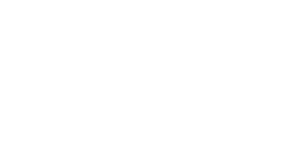 alquiler Olvidate de todo, Nosotros nos encargamos de tu explotación. 