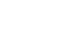 integración ¿Quieres tener un trato de proximidad y profesional? No seas solo un numero. 