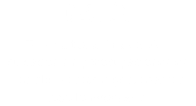 gestión Tener a tus animales bien cuidados sin preocupaciones es posible. Nosotros gestionamos todo lo necesario.