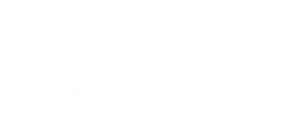 Servicio Ofrecemos el mejor servicio adaptado a las necesidades del cliente.
