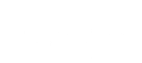 calidad Ofrecemos alimentos de la más alta calidad para el bienestar de los animales.
