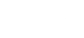bienestar Priorizamos el bienestar de los animales en cada etapa de nuestro proceso.